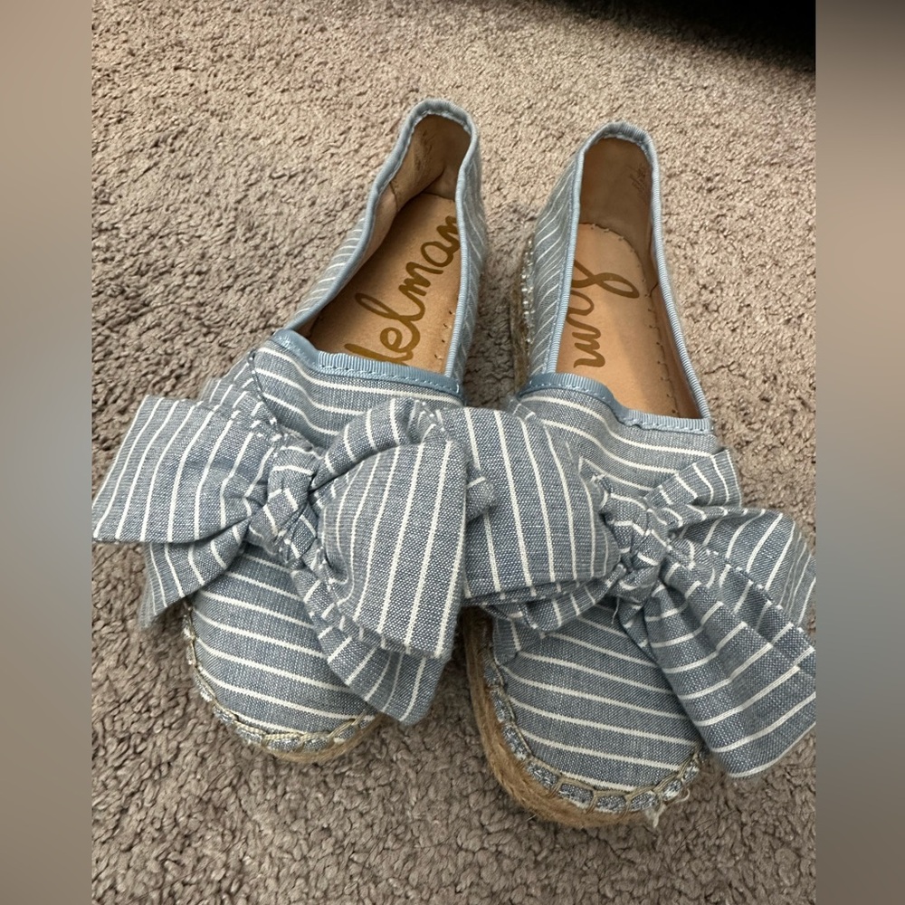 Sam Edelman